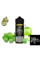 Ruthless - Swamp Thang (120ML)