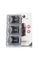Lost Vape URSA Nano Yedek Kartuş (3 Adet)
