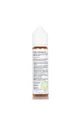 CuttWood Livid Lime 60ML Premium E-Likit