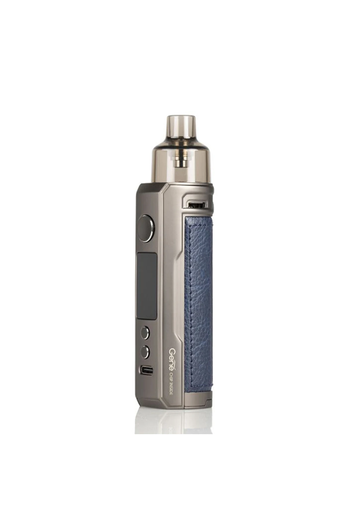 VOOPOO DRAG X 80W POD MOD KIT