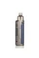VOOPOO DRAG X 80W POD MOD KIT
