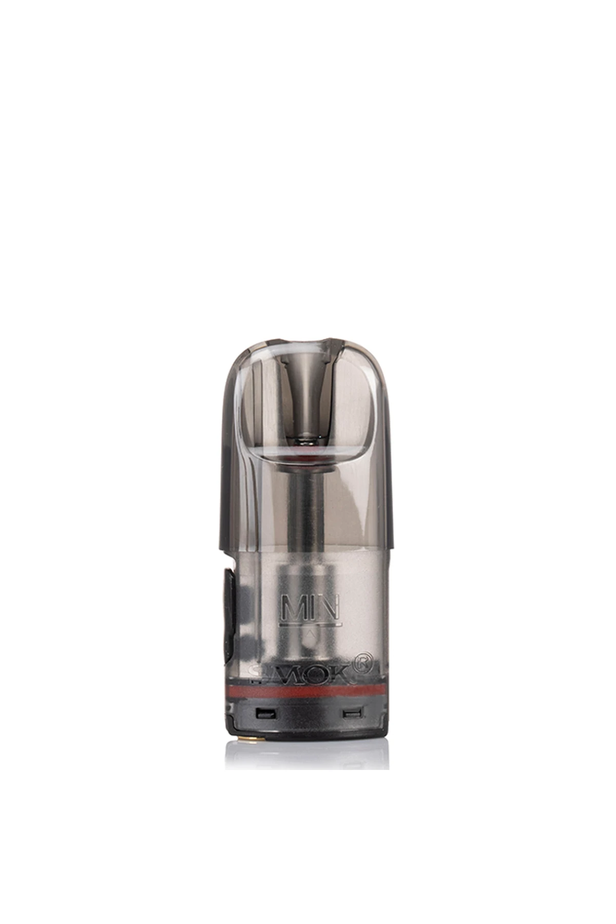 Smok Solus 2 17W Pod Kit