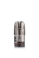 Smok Solus 2 17W Pod Kit