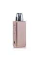 VOOPOO VINCI E Pod Mod 120W