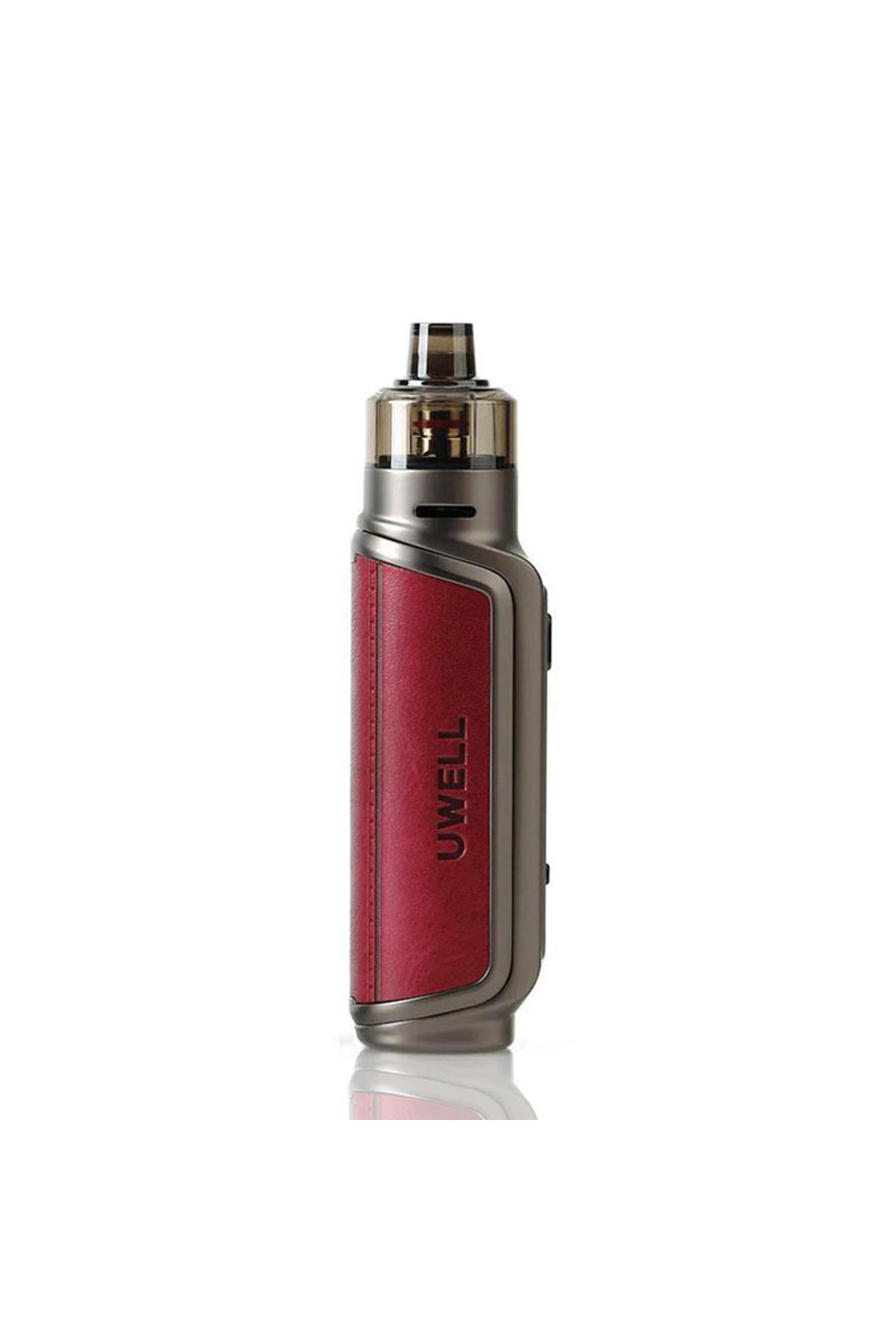 Uwell AEGLOS P1 80W Pod Kit