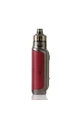 Uwell AEGLOS P1 80W Pod Kit