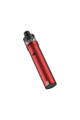 Vaporesso GTX GO 80 Pod Kit (80W)