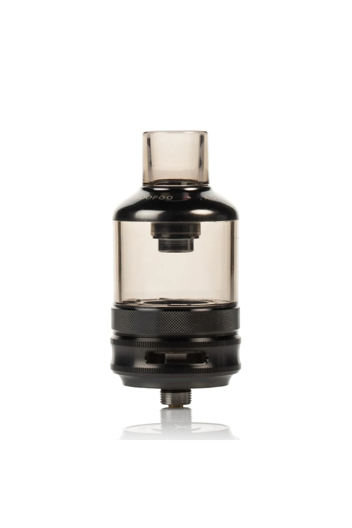 Voopoo Drag 3 177W Starter Kit