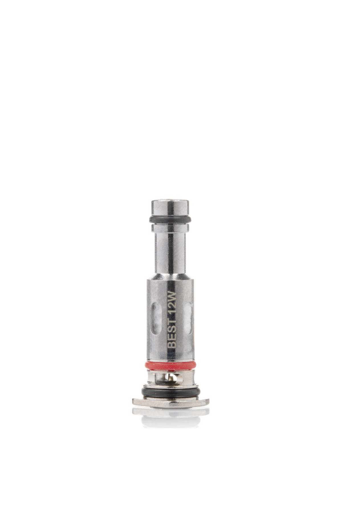 Smok Novo 4 Coil - LP1 (5 Adet)