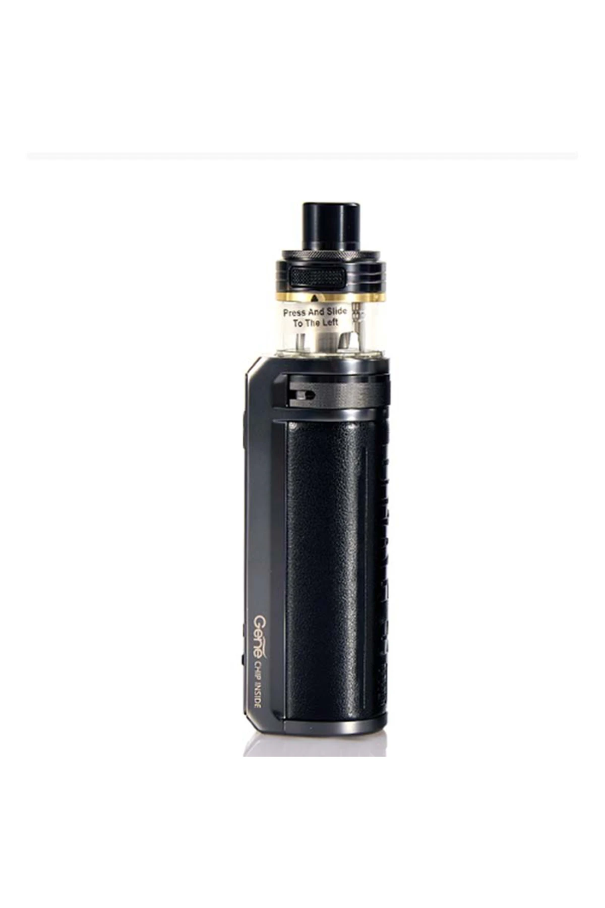 Voopoo DRAG S PRO 80W Kit