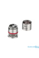 Vaporesso GTX RBA Coil