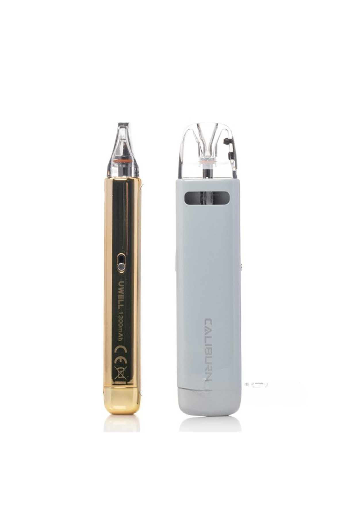 Uwell Caliburn G4 35W Pod Sistem