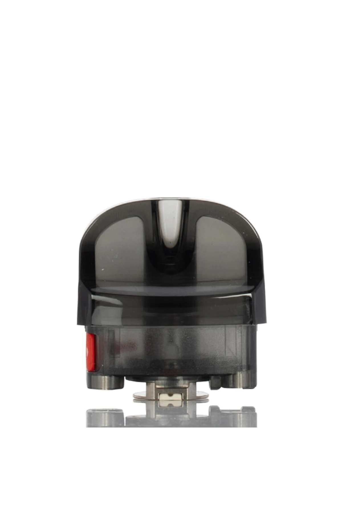 Smok Nord 4 80W Pod Mod Kit