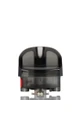 Smok Nord 4 80W Pod Mod Kit