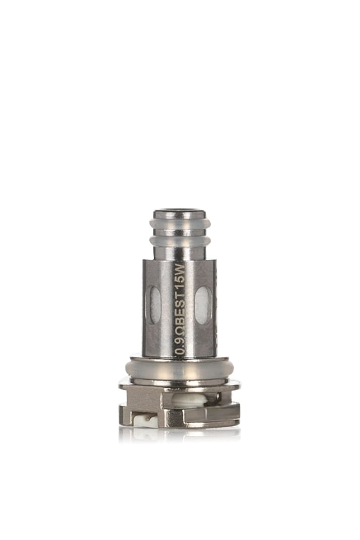 Smok Nord Pro Pod Yedek Coil (5 Adet)