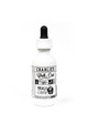 Charlie s Chalk Dust - Big Belly Jelly Premium Elektronik Sigara Likiti (30 ML)