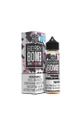 VGOD - Berry Bomb ICED (60mL) E-Likit