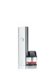 Vaporesso XROS 2 16W Pod Kit