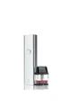 Vaporesso XROS 2 16W Pod Kit