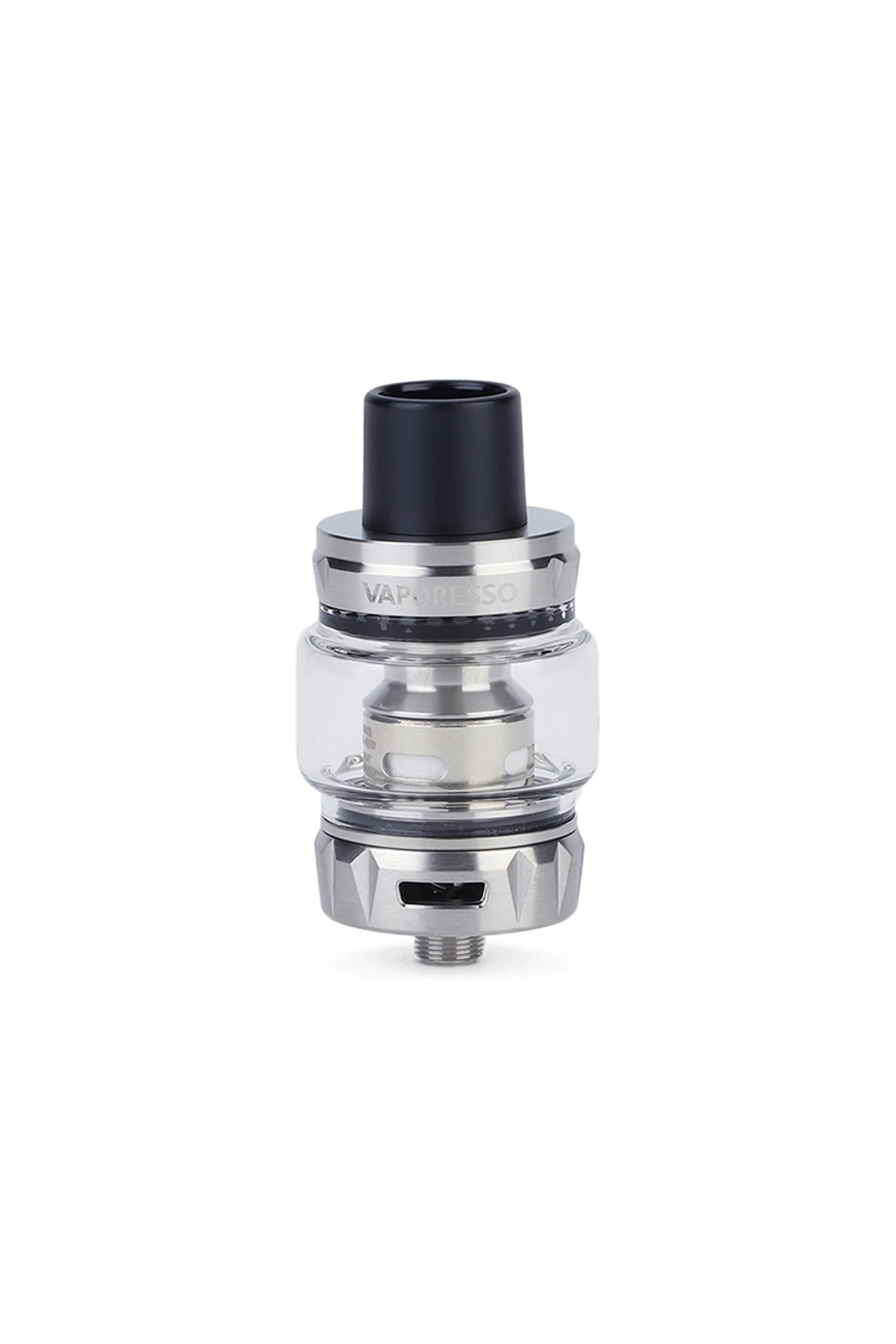 Vaporesso SKRR-S Sub-Ohm Atomizer (8ML)