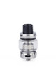 Vaporesso SKRR-S Sub-Ohm Atomizer (8ML)