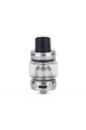 Vaporesso SKRR-S Sub-Ohm Atomizer (8ML)