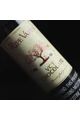 Ripe Vapes VCT Chocolate (60ML) E-Likit