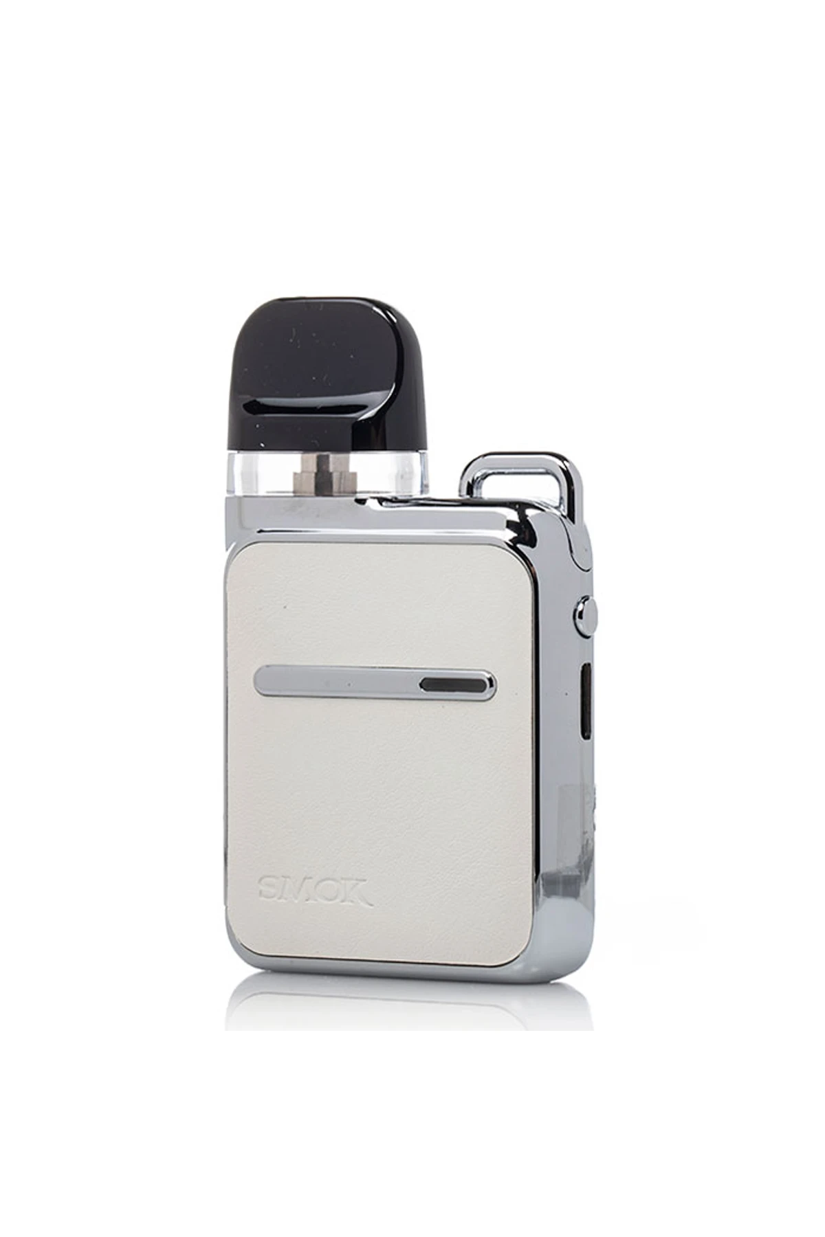 SMOK NOVO MASTER BOX Pod 30W
