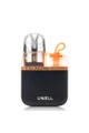 Uwell Caliburn G3 Lite KOKO Pod Sistem 25W