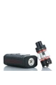 SMOK MORPH 2 230W TFV18 Tank Starter Kit