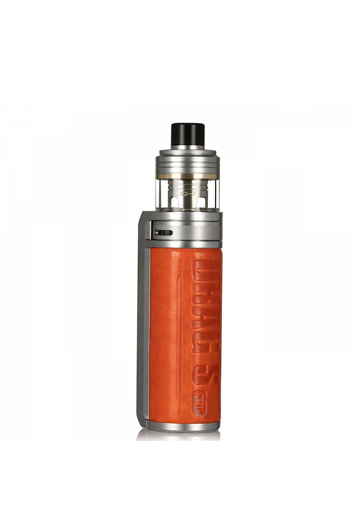 Voopoo DRAG S PRO 80W Kit