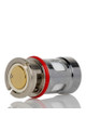 VOOPOO PnP Coil (VOOPOO Vinci Coil) (5 Adet)