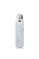 Uwell Caliburn G4 PRO 35W Pod Sistem Kit