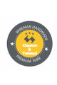 Wireman Handmade Hazır Tel (10 Adet)