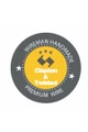 Wireman Handmade Hazır Sarımlı Tel (10 Adet)