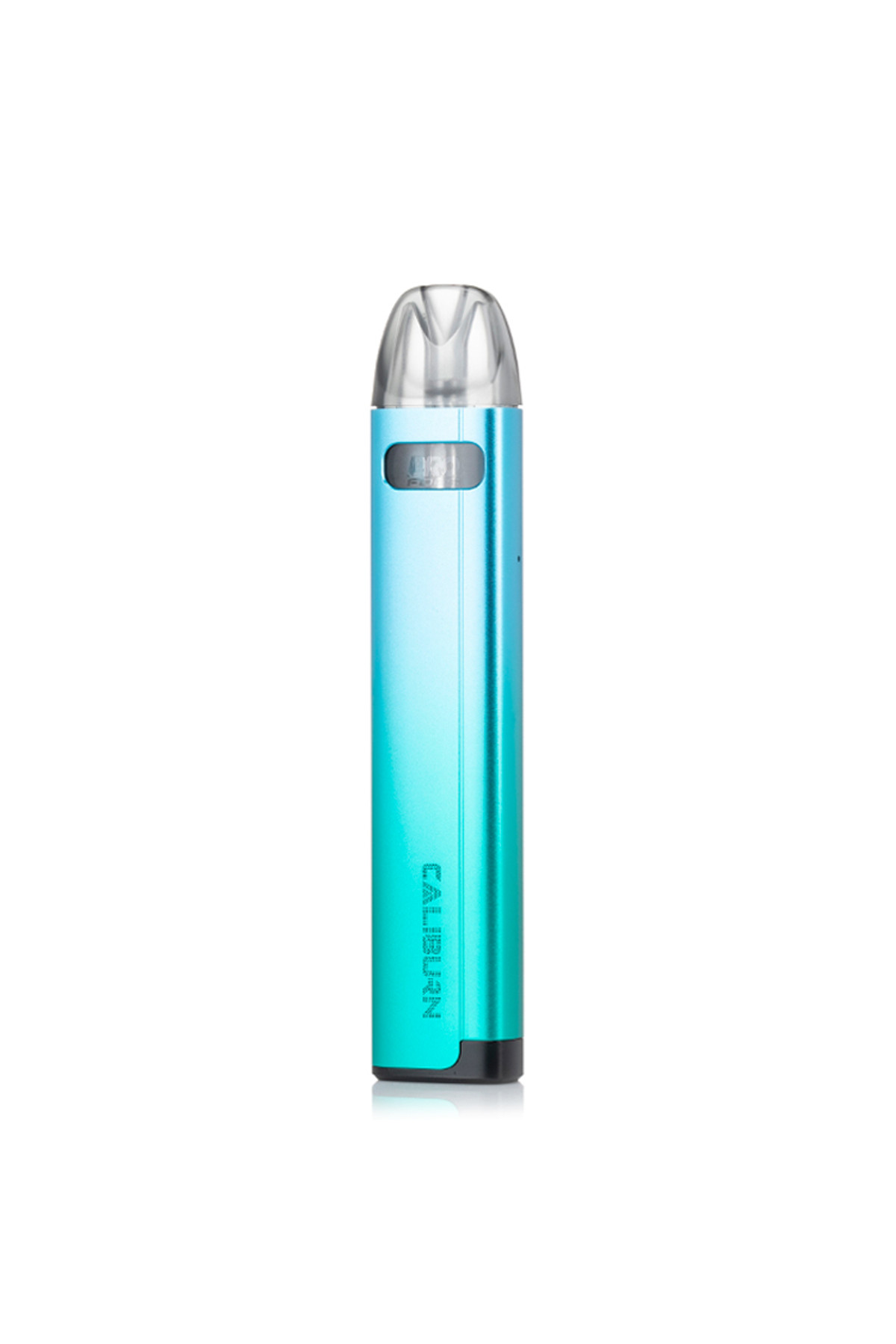 Uwell Caliburn A2S 15W Pod Kit