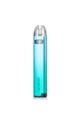 Uwell Caliburn A2S 15W Pod Kit