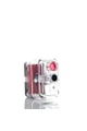 Vaporesso XROS 2 16W Pod Kit