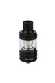 Eleaf Melo 4 D22 Atomizer Kit