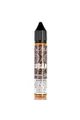 VGOD SaltNic - Cubano Salt Likit (30ML) 