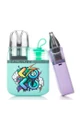 Uwell Caliburn G3 Lite KOKO Pod Sistem 25W