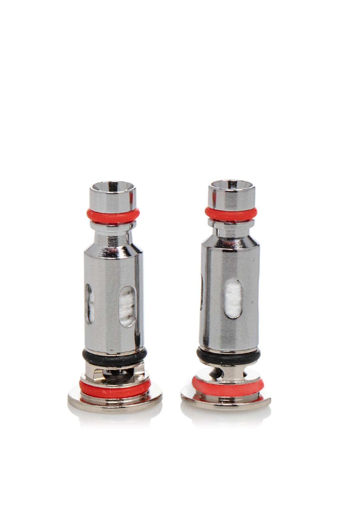 Uwell Caliburn Explorer Pod Kit 32W