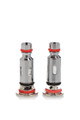 Uwell Caliburn Explorer Pod Kit 32W