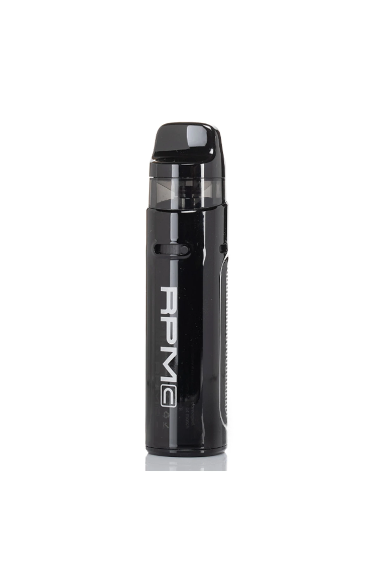 SMOK RPM C 50W Pod Kit