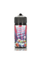 Jam Monster - Frozen Fruit Monster Mixed Berry ICE 100ML