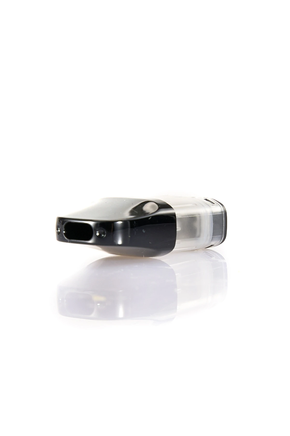 Uwell Caliburn G2 Yedek Kartuş (2 Adet)