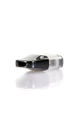 Uwell Caliburn G2 Yedek Kartuş (2 Adet)