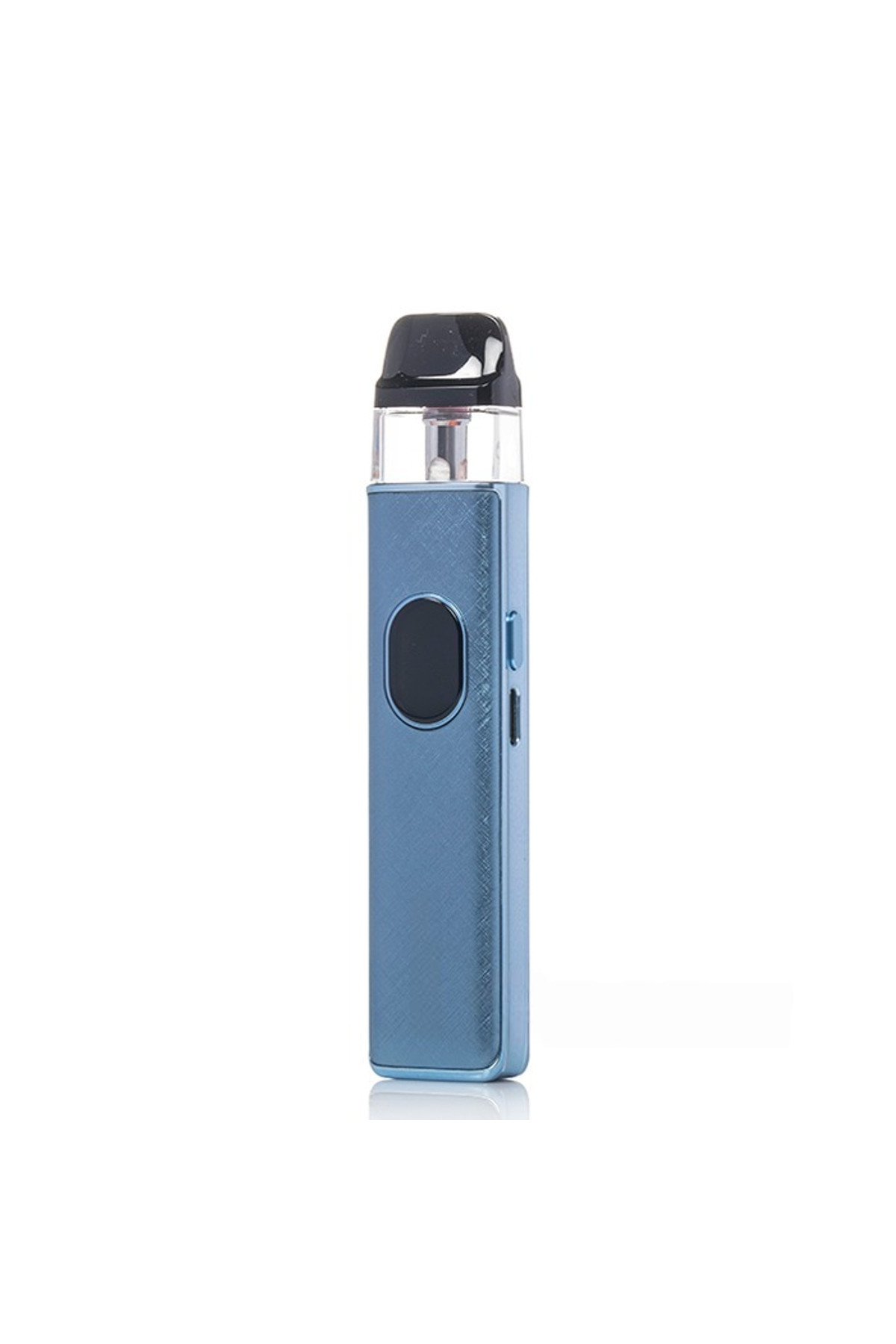 Vaporesso XROS 5 30W Pod Sistem