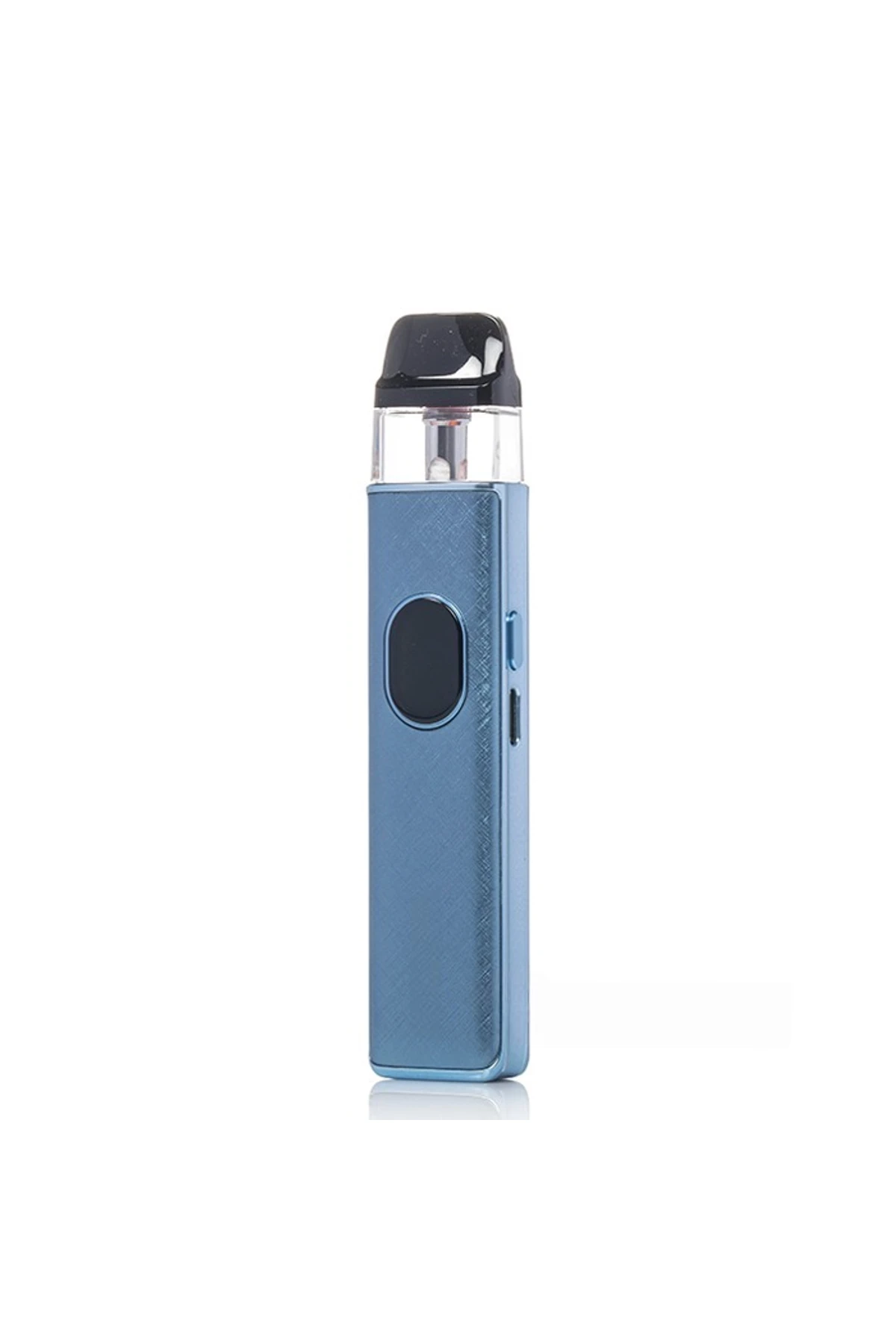 Vaporesso XROS 5 30W Pod Sistem