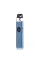 Vaporesso XROS 5 30W Pod Sistem